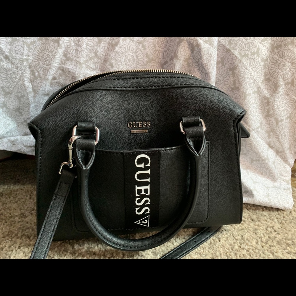 Guess Purse